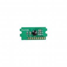 Utax P 5030 Toner Chip