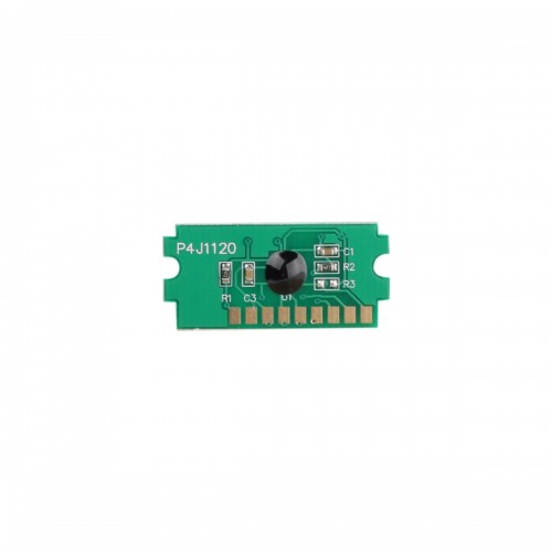 Utax P 5030 Toner Chip Utax P 5030 Toner Chip
