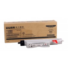 Xerox 6360HC Orjinal Siyah Toner Yüksek Kapasite (106R01221) (18.000 Sayfa)