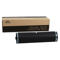 Ricoh Aficio MP-1350 Muadil Drum 