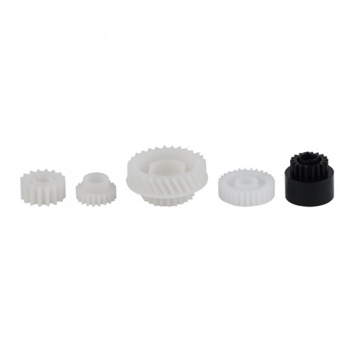 Sharp AR 202 Smart Muadil Developer Gear Kit Sharp AR 202 Smart Muadil Developer Gear Kit