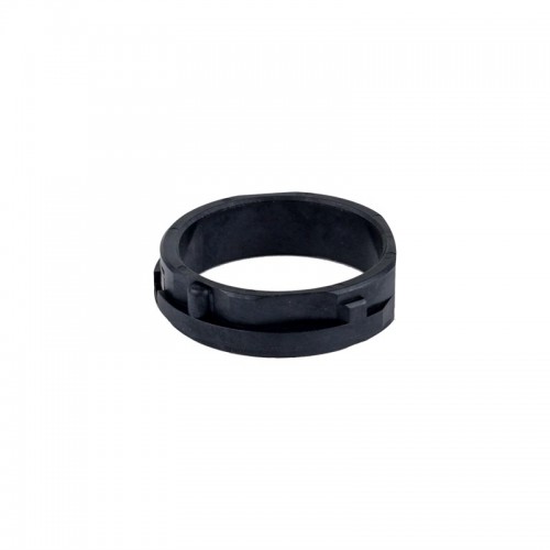 Sharp AR-202 Orjinal Bushing (NBRGP0567FCZZ) Sharp AR-202 Orjinal Bushing (NBRGP0567FCZZ)