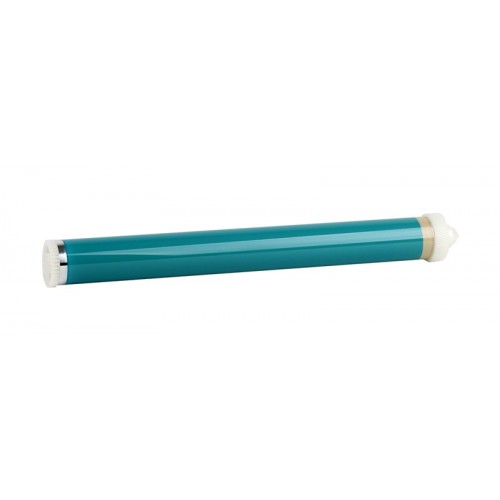 HP Lj 4100 Smart Drum (C8061) (P16) HP Lj 4100 Smart Drum (C8061) (P16)