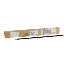 Ricoh Afİcio 1035-1045 Orjinal Brush Cleaning Roller (G0652330) (T220)