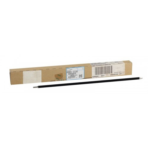 Ricoh Afİcio 1035-1045 Orjinal Brush Cleaning Roller (G0652330) (T220)