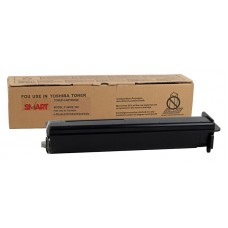 Toshiba E-Studio T-2450E Smart Muadil Toner (25.000 Sayfa)