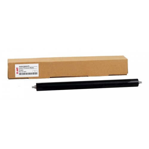 Kyocera Mita Taskalfa 180 Muadil Alt Merdane (Z66)