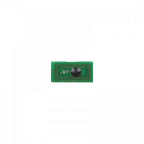 Ricoh MP-C2550 Siyah Toner Chip