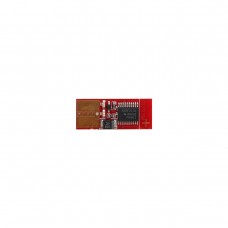 Lexmark T620 Toner Chip