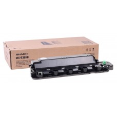 Sharp MX-B382 Waste Toner Bottle