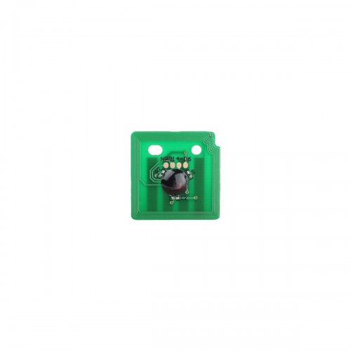 Xerox WorkCentre 7435 TONER CHIP SARI 