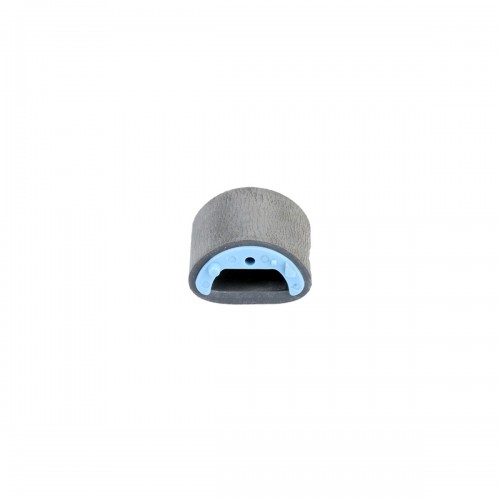 HP 1010 Smart Muadil Paper Pickup Roller 