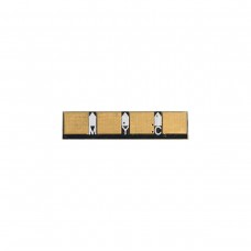 Samsung CLP-310 Sarı Toner Chip