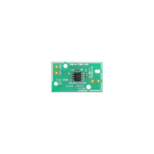 Toshiba E Studio T-4590DX Toner Chip (C37)