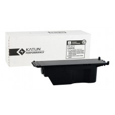 Canon EXV-3 Katun Muadil Toner