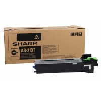 Sharp AR-310 Orjinal Toner