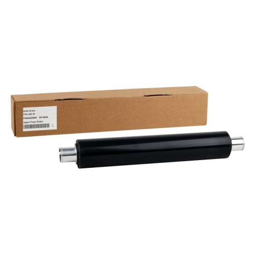 Panasonic DP-4510 Muadil Üst Merdane (Z56)