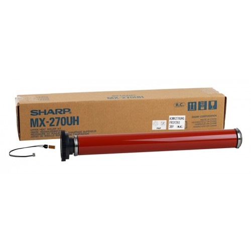 Sharp MX-270UH Orjinal Üst Merdane Kit 
