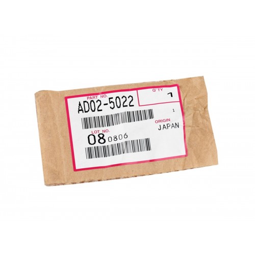 Ricoh Aficio 1050 Orjinal Drum Tırnak