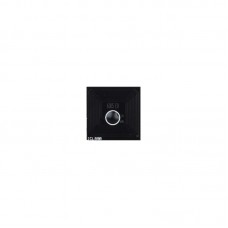Kyocera Mita TK-6305 Toner Chip 