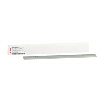 Kyocera Mita TK-725 Muadil Drum Blade (U100)