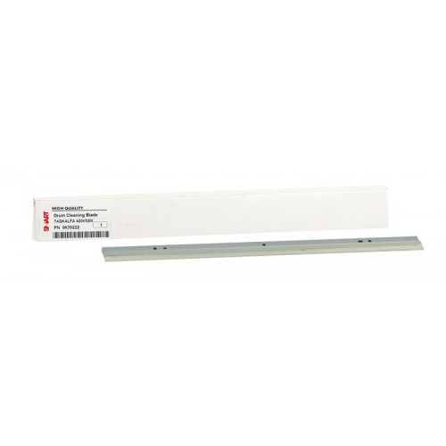 Kyocera Mita TK-725 Muadil Drum Blade (U100) Kyocera Mita TK-725 Muadil Drum Blade (U100)