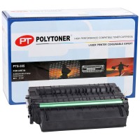 Samsung MLTD305S Polytoner Muadil Toner (7000 Sayfa)