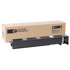 Konica Minolta TN-618 Katun Muadil Toner