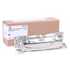 Konica Minolta TNP-34 Orjinal Toner (A63T01H) (20.000 Sayfa)