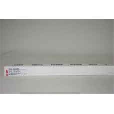 Canon IR 2520 Smart Muadil Fixing Film (FM3-9382)