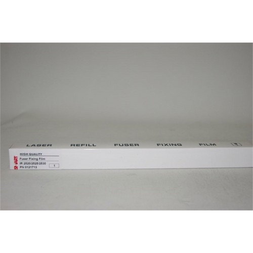 Canon IR 2520 Smart Muadil Fixing Film (FM3-9382) Canon IR 2520 Smart Muadil Fixing Film (FM3-9382)