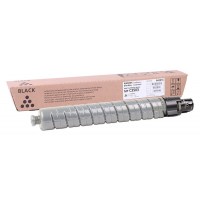 Ricoh MP-C 3003 Orjinal Siyah Toner (841817)