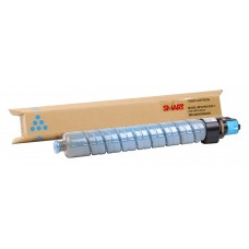 Ricoh MP-C 2500 Muadil Mavi Toner