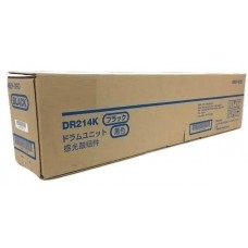 Develop DR-214K Orjinal Siyah Drum Unit (A85Y1RH)