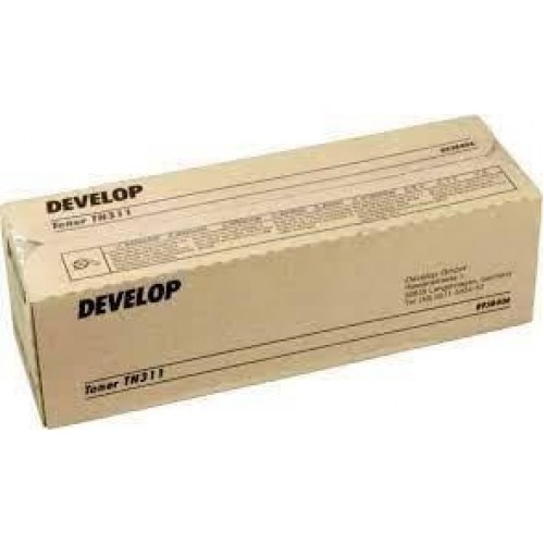 Develop TN-311 Orjinal Toner  