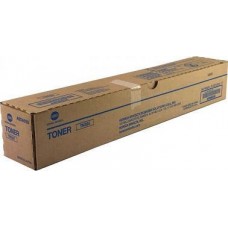 Develop TN-325 Orjinal Toner Ineo 308,368 (A8DA0D0)