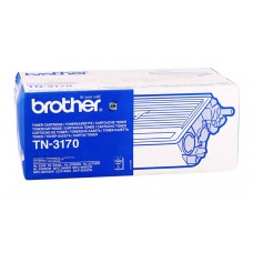 Brother TN-3170|TN-3185 Orijinal Toner (7.000 Sayfa)