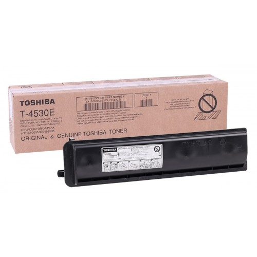 Toshiba E-StudioT-4530E Orjinal Toner (30.000 Sayfa)