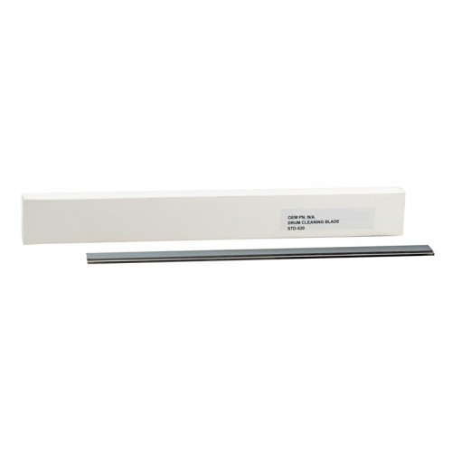 Toshiba BL-6000D Smart Muadil Drum Blade 