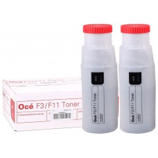 Oce F3-F11-E1 Orjinal Toner 