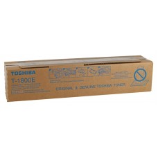 Toshiba E-Studio T-1800E Orjinal Toner (675 gr)