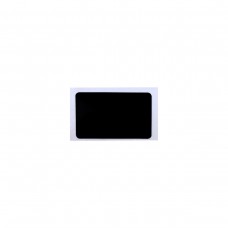 Kyocera Mita TK-895 Siyah Toner Chip 