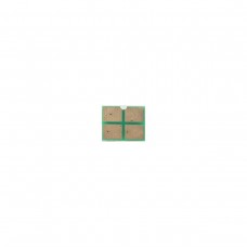 Samsung CLP-300 Siyah Toner Chip