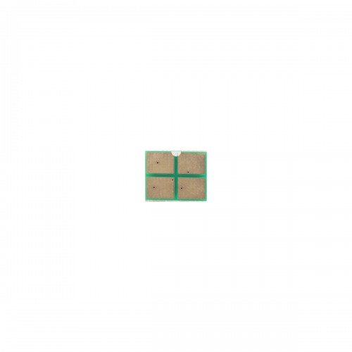 Samsung CLP-300 Siyah Toner Chip