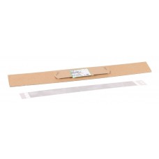 Ricoh Aficio 1060 Muadil Corona Grid (A0962060)