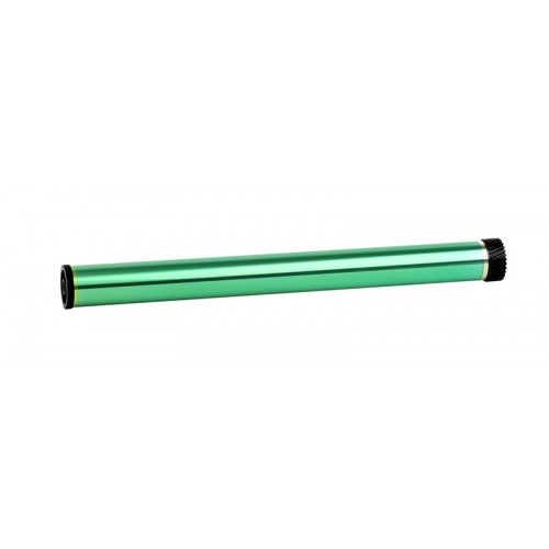 Samsung ML 3050 Muadil Drum (P32) Samsung ML 3050 Muadil Drum (P32)