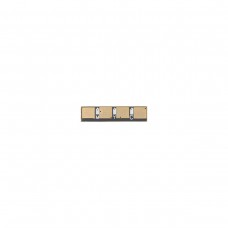 Samsung CLP-325 Siyah Toner Chip