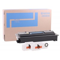 Kyocera Mita TK-725 Orjinal Toner 