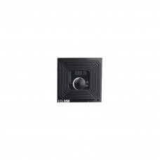 Kyocera Mita TK-8305 Siyah Toner Chip 