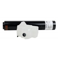 Panasonic TU-15E Orjinal Toner 